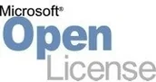 Programy biurowe - Microsoft Onenote Single Software Assurance Open Value No Level S26-01429 - miniaturka - grafika 1