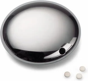 Philippi Margarethe M Misa P105002 - Miski i półmiski - miniaturka - grafika 2