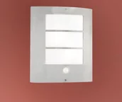 Lampy ścienne - Eglo kinkiet CITY 88142 - miniaturka - grafika 1