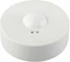 Orno Czujnik ruchu mikrofalowy CR-212 biały OR-CR-212 - Czujniki ruchu i zmierzchu - miniaturka - grafika 2