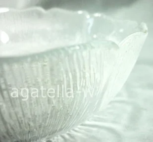 Luminarc Marly dymny Półmisek owalny 29 cm 12 - Miski i półmiski - miniaturka - grafika 3