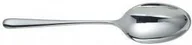 Przybory do gotowania - Alessi Łyżka do ziemniaków Caccia LCD01/11 - miniaturka - grafika 1