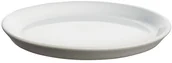 Talerze - Alessi Talerz Tonale 12 cm jasnoszary dc0377lg - miniaturka - grafika 1