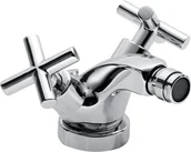 Baterie bidetowe - KFA SYMETRIC 347-015-00 - miniaturka - grafika 1