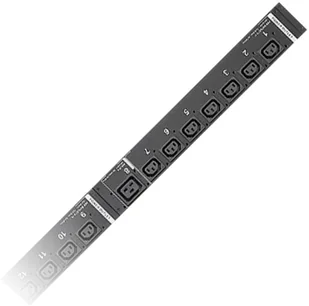 Aten Listwa PDU PE8324G-AX 32A 24-gniazd Pomiary/Kontrola gniazda eco PDU PE8324G-AX - Adaptery i przejściówki Aten Listwa PDU PE8324G-AX 32A 24-gniazd Pomiary/Kontrola gniazda eco PDU PE8324G-AX - Adaptery i przejściówki - miniaturka - grafika 3