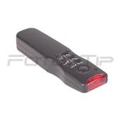 Gripy i batterypacki - Jenis Pilot IR PRO do battery packów BASIC firmy lub Delta 1280 - miniaturka - grafika 1