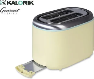 Kalorik TO1021 (TO1021VT) - Tostery - miniaturka - grafika 2