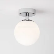 Lampy sufitowe - Astro Lighting sufitowa Denver 0323 - miniaturka - grafika 1