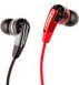 Słuchawki - Pioneer SE-CL721 - miniaturka - grafika 1