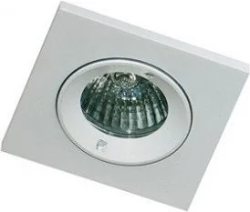 Azzardo PABLO top GM2107-WH - Oprawy, klosze i abażury - miniaturka - grafika 2