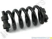 Części i akcesoria do maszyn rolniczych - CNH SPRĘŻYNA PEDAŁU SPRZĘGŁA 86500305 - miniaturka - grafika 1