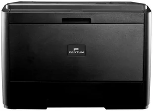 Pantum P3255DN - Urządzenia wielofunkcyjne - miniaturka - grafika 3