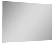 Lustra - Elita SOTE 120 lustro 165805 - miniaturka - grafika 1