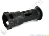 Części i akcesoria do maszyn rolniczych - CNH POTENCJOMETR 89821734 - 83980855 - 89594791 - 84428435 - miniaturka - grafika 1