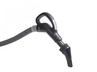 Beam Beam Alliance 700 TCE + zestaw All in One 12m KB046(2) - Odkurzacze centralne - miniaturka - grafika 5