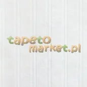 Tapety - A.S. Creation MEISTERVLIES 2435-15 GO PRO - miniaturka - grafika 1