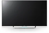 Telewizory - Sony KD-65X8505C - miniaturka - grafika 1