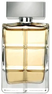 Hugo Boss Orange Woda toaletowa 40ml - Wody i perfumy męskie - miniaturka - grafika 2