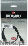 Intellinet Kabel Cat5e Kabel UTP 15m szary 319973 - Kable miedziane - miniaturka - grafika 2