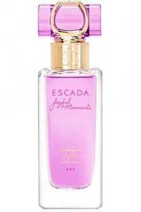 Escada Joyfull Moments woda perfumowana 30ml - Wody i perfumy damskie - miniaturka - grafika 2