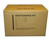 Dodatki do drukarek i skanerów - Kyocera KYOCERA 1702 ms8nl0 MK-3100 Maintenance Kit für FS-2100d/dn 0632983027639 - miniaturka - grafika 1