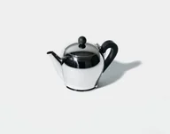 Dzbanki i imbryki - Alessi Dzbanek na herbatę CA12/8 - miniaturka - grafika 1