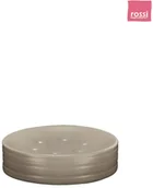 Mydelniczki i dozowniki mydła - Kleine Wolke Sahara mydelniczka 5046133853 - miniaturka - grafika 1