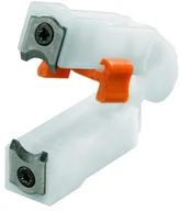 Ściągacze - Weidmueller Nóż do kabli Weidmueller Zapasowy nóż AM 25/35 9001530000 - miniaturka - grafika 1