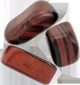 Gadżety do domu - Bawole oko - miniaturka - grafika 1