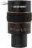 Teleskopy - Celestron Soczewka Barlowa X-Cel LX 3x 93428 - miniaturka - grafika 1