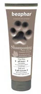 Szampony i odżywki dla psów - Beaphar PREMIUM SZAMPON DLA PSÓW BIAŁA SIERŚĆ 250 ml - miniaturka - grafika 1