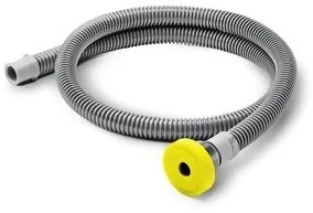 KARCHER Wąż do napełniania # - Akcesoria do urządzeń czyszczących - miniaturka - grafika 2