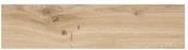 Płytki ceramiczne - Stargres Gres Dublin 15 5 x 62 cm beżowy 1 06 m2 - miniaturka - grafika 1