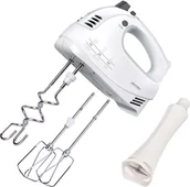 Miksery - MPM MMR-05 - miniaturka - grafika 1