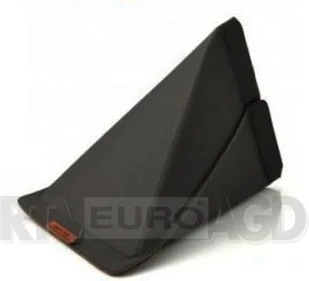 Kiano Etui Yoga 9.7 Czarny - Etui do tabletów - miniaturka - grafika 2