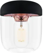 Lampy sufitowe - Vita Copenhagen Lampa Acorn miedź 02083 - miniaturka - grafika 1