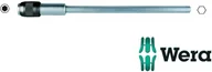 Wiertła - WERA Adapter Vario do grotów 1/4 830 (05051835001) - miniaturka - grafika 1