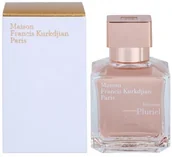 Wody i perfumy damskie - Maison Francis Kurkdjian Féminin Pluriel woda perfumowana 70ml - miniaturka - grafika 1