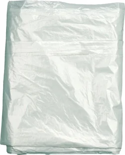 Vorel Folia budowlana 4x5 m 09463 - Folie i taśmy malarskie - miniaturka - grafika 2