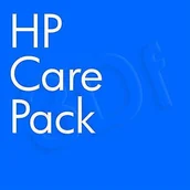 Gwarancje i pakiety serwisowe - HP Care Pack serwis w m.inst. z reakcją w nast. dn. caĹ,y Ĺ>wiat, DMR, 5-letnia UJ335E - miniaturka - grafika 1