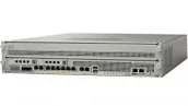 Firewalle sprzętowe - Cisco ASA5585-S20X-K9 - miniaturka - grafika 1