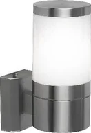 Lampy ścienne - Globo Lighting XELOO - 32014 - miniaturka - grafika 1