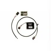 Akcesoria do serwerów - LSI LSI Zestaw akcesoriów LSICVM02 do LSI 9361/9380 LSI00418 - miniaturka - grafika 1