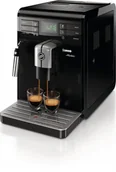 Ekspresy do kawy - Saeco Moltio HD8766/01 - miniaturka - grafika 1