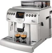 Ekspresy do kawy - Saeco Royal One Touch Cappuccino - miniaturka - grafika 1