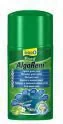 Oczka wodne - Tetra Pond AlgoRem 250 ml - miniaturka - grafika 1