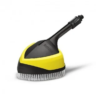 Karcher Szczotka Power WB 150 (2643-2370) - Akcesoria do myjek - miniaturka - grafika 2