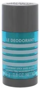 Dezodoranty i antyperspiranty męskie - Jean Paul Gaultier Le Male 25ml M Deostick - miniaturka - grafika 1