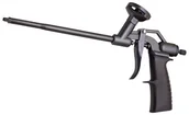 Pistolety do pian - Tytan Pistolet do pian poliuretanowych Grafit - miniaturka - grafika 1