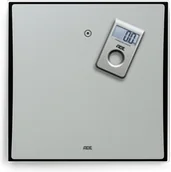 Wagi łazienkowe - ADE BE1307 Tilda - miniaturka - grafika 1